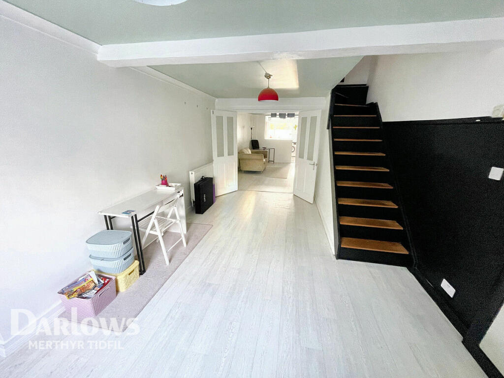 Additional image 14 of Church Street, Merthyr Tydfil