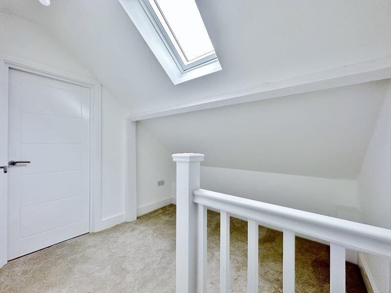 Additional image 12 of Queensbury, West Kirby, Wirral