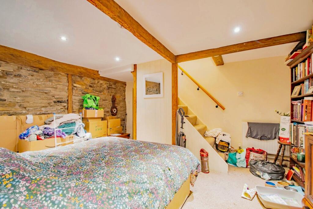 Additional image 6 of Watling Street, Affetside, Bury, BL8