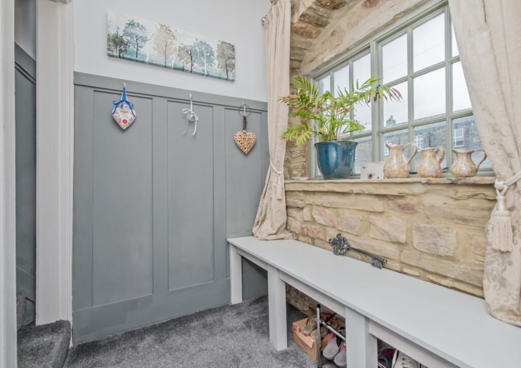 Additional image 37 of Windhill Old Road, Thackley, Bradford, BD10