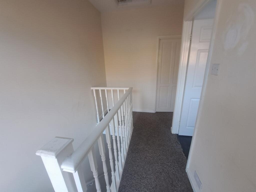 Additional image 6 of Penrhiwceiber Road, Mountain Ash