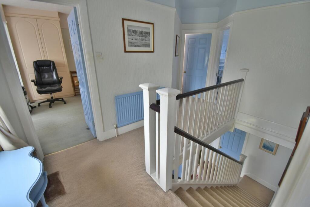 Additional image 14 of Glenwood Road, West Moors, Ferndown, BH22