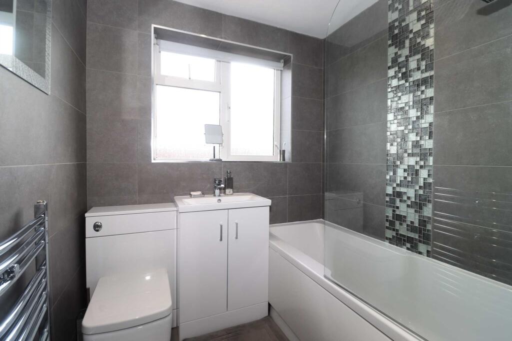 Additional image 21 of Teehey Lane, Bebington