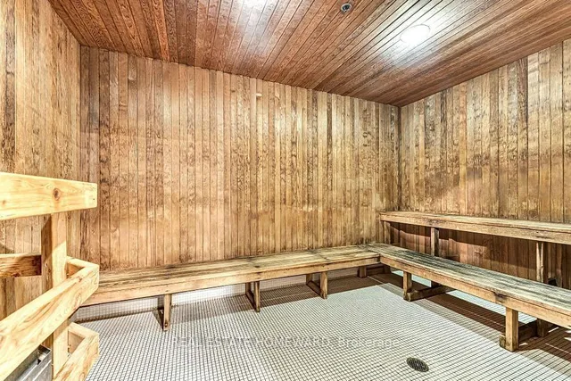 Additional image 30 of 700 Humberwood Blvd Unit 1429