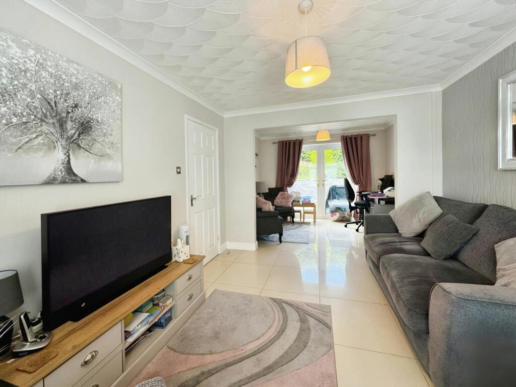 Additional image 4 of Waunfain, Energlyn Parc, Caerphilly, CF83 2US