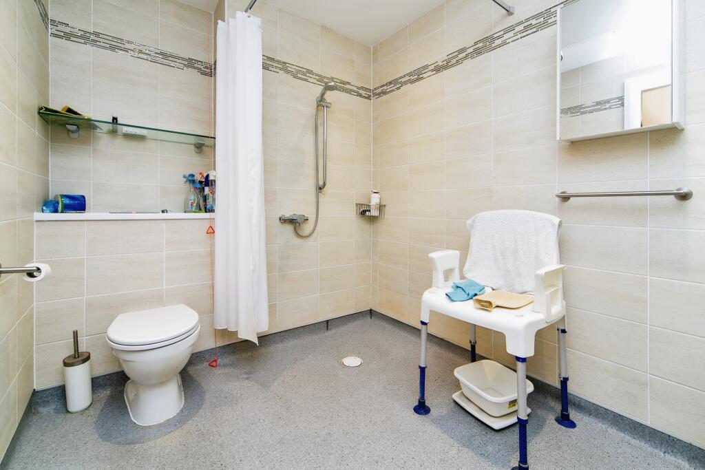 Additional image 11 of Abbots Wood, Chester, CH2