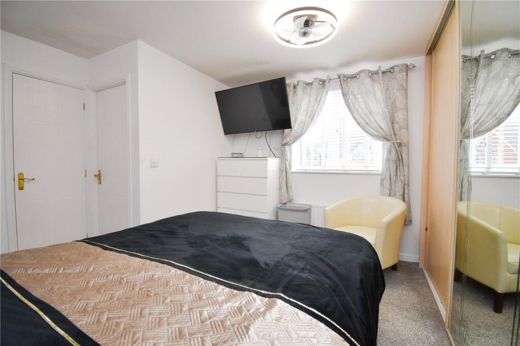 Additional image 14 of Goodwood Drive, Moreton, Wirral