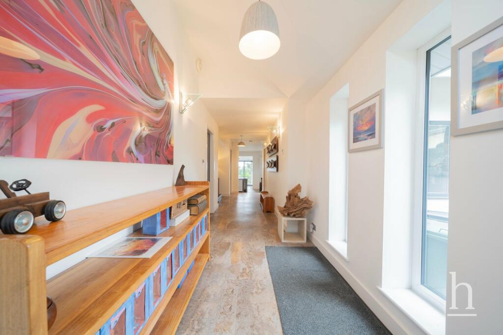 Additional image 14 of Napps Way, Heswall, CH61