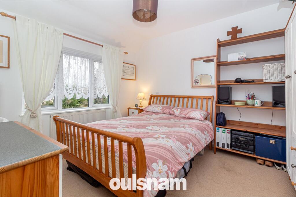 Additional image 7 of Bodenham Road, Northfield, Birmingham, B31