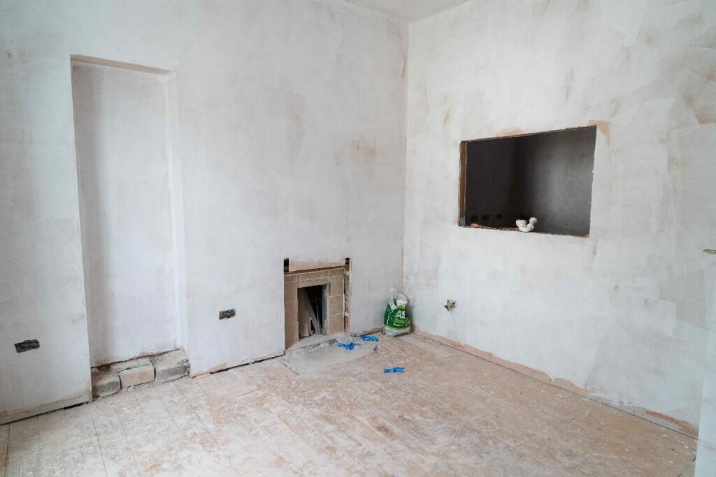 Additional image 2 of South Road, Weston-Super-Mare, BS23