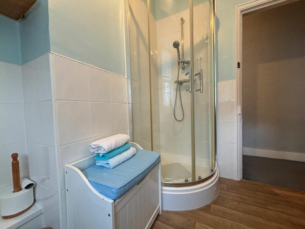 Additional image 18 of Westward Rise, Barry, CF62