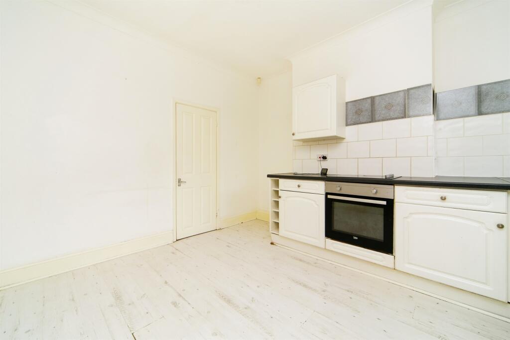 Additional image 5 of Old Chester Road, Rock Ferry, Birkenhead