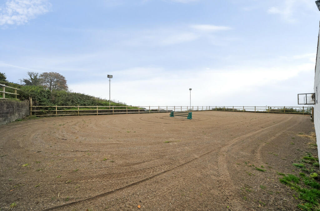 Additional image 6 of Pontyclun RHONDDA CYNON TAF