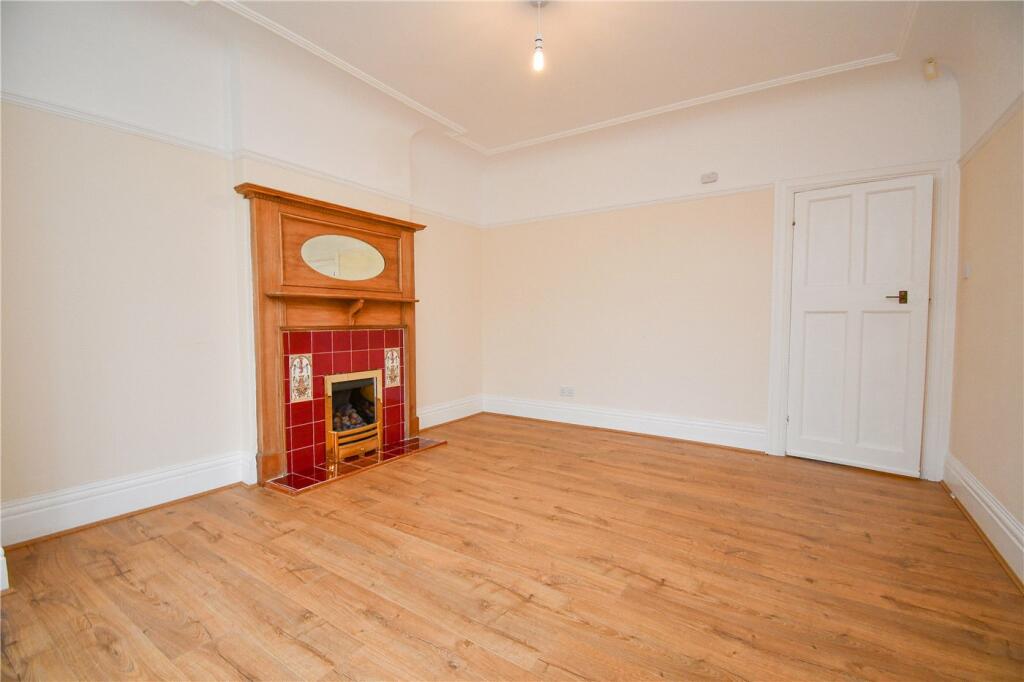 Additional image 14 of Graham Road, West Kirby, Wirral