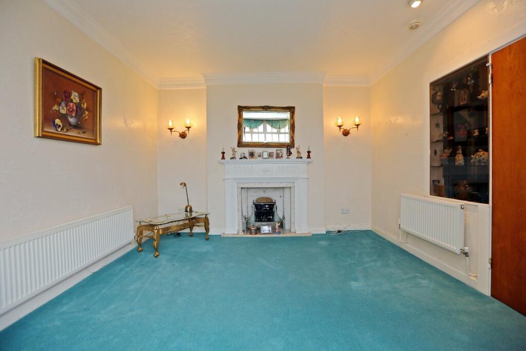 Additional image 9 of St Illtyds Road, Church Village, Pontypridd, CF38