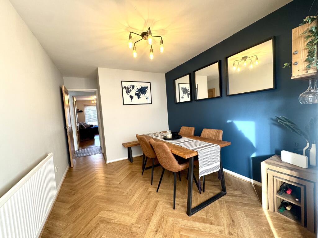 Additional image 4 of Monmouth Drive, Merthyr Tydfil, CF48 1JB