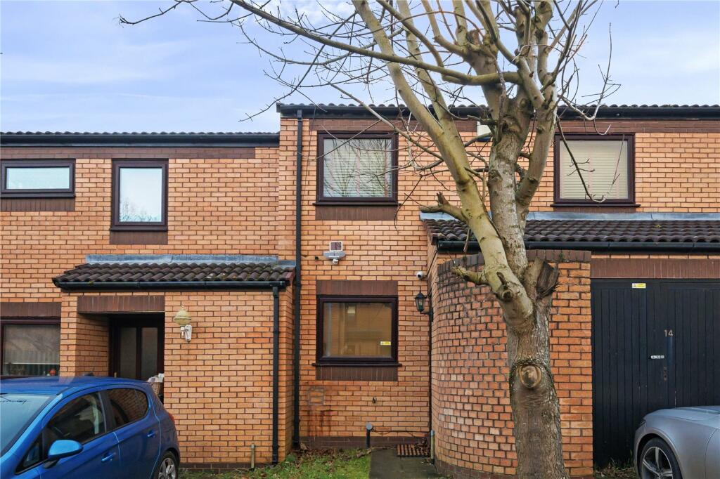 Additional image 18 of Gonsley Close, Chester, Cheshire