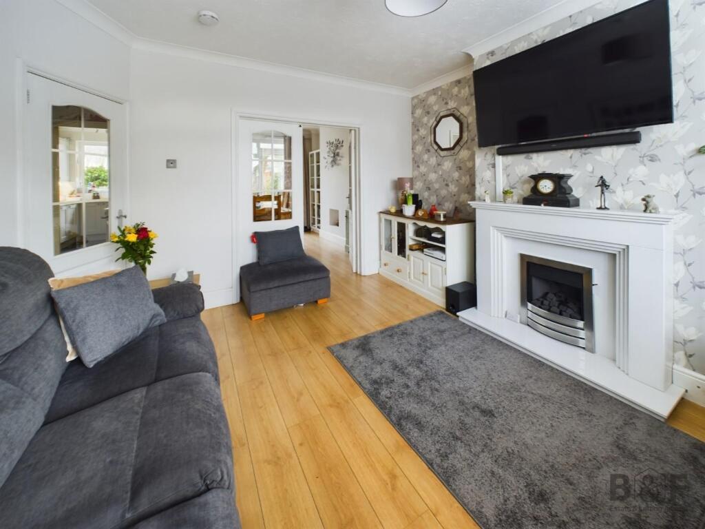 Additional image 2 of Brockhurst Road, Kingswood, Bristol