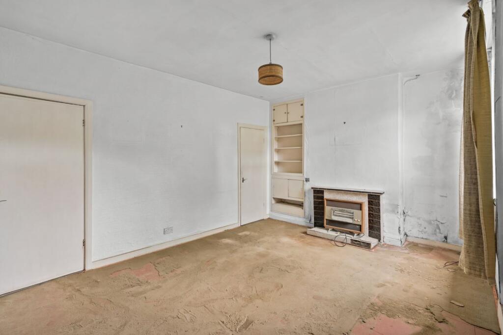 Additional image 9 of 36 Hewitt Street, Chester, Cheshire, CH2 3JD