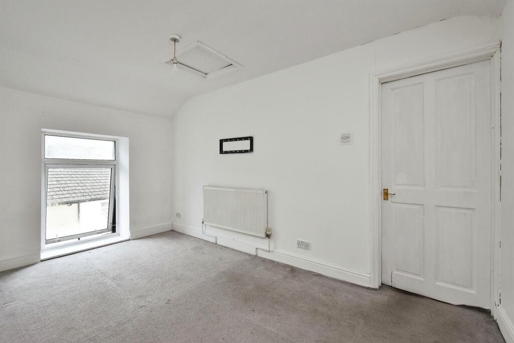 Additional image 4 of Cardiff Road, Troedyrhiw, Merthyr Tydfil