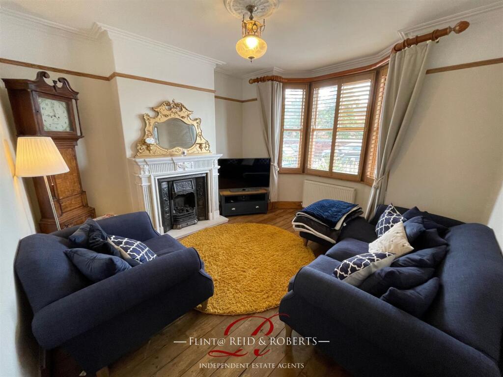 Additional image 28 of Lightfoot Street, Hoole, Chester