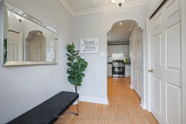 Additional image 2 of 33 Burncrest Dr