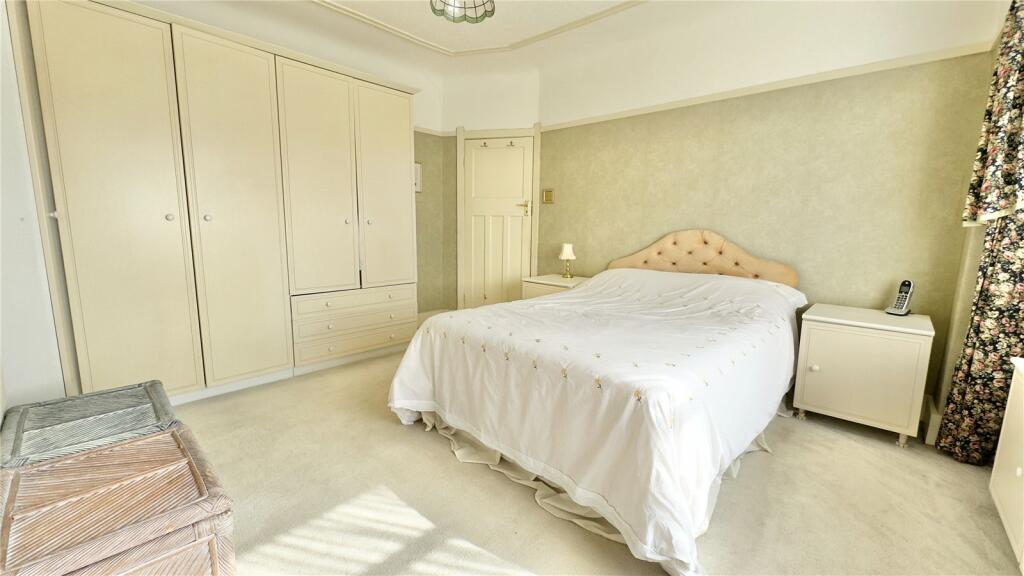 Additional image 15 of Sandy Lane, West Kirby, Wirral, Merseyside, CH48