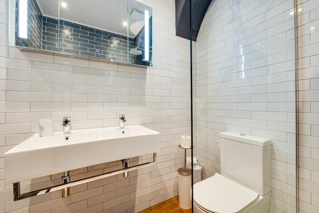 Additional image 12 of Bath Street, Chester, CH1