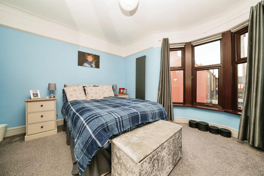 Additional image 11 of Denbigh Road, Wallasey