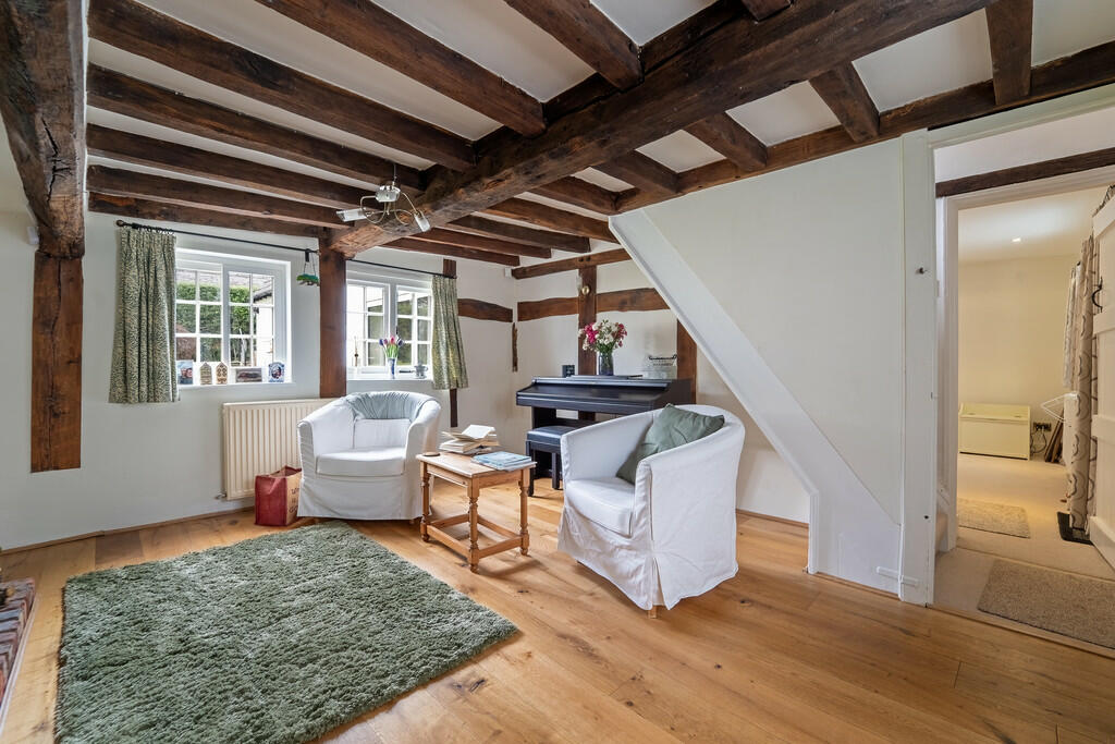 Additional image 8 of Village Road, Christleton, Chester