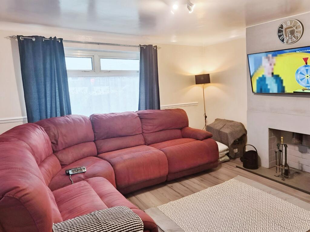 Additional image 14 of Llangorse Road, Aberdare