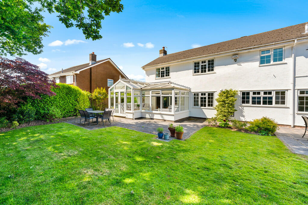 Additional image 30 of Village Farm, Vale Of Glamorgan