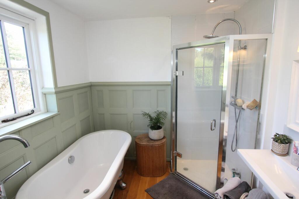 Additional image 16 of West Street, Llantwit Major, CF61