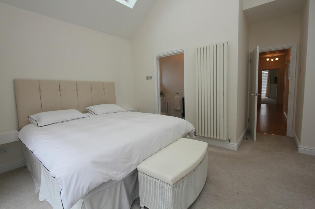 Additional image 20 of Fontygary Road, Rhoose, CF62