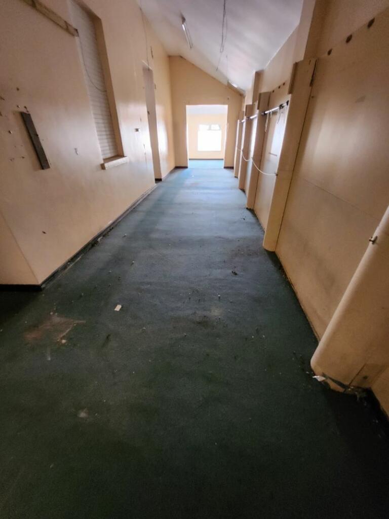 Additional image 6 of 27 Bridgend Road, Aberkenfig, Bridgend, Mid Glamorgan, CF32 9BG