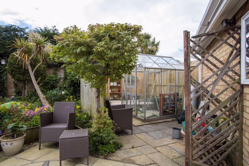 Additional image 15 of Cosmeston Drive, Penarth