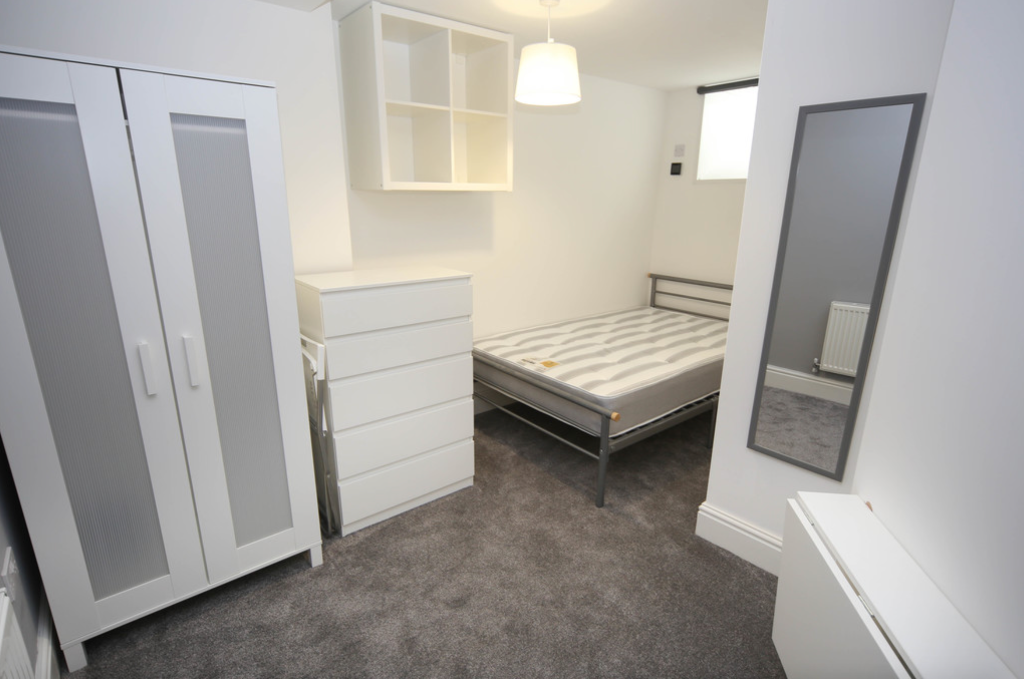 Additional image 9 of Parkfield Place, Cardiff(City), CF14