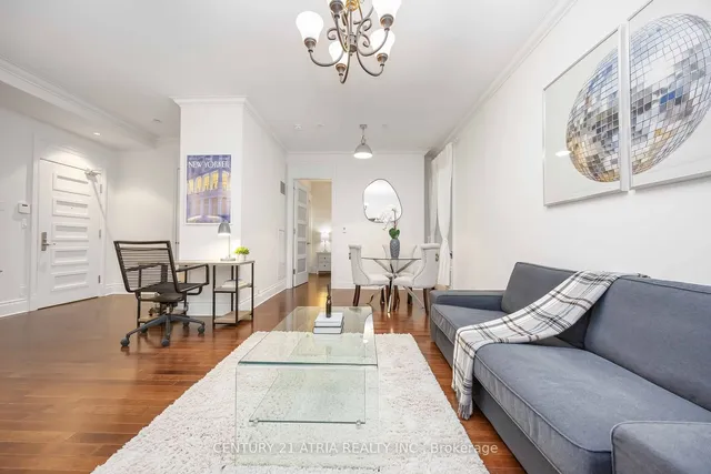 Additional image 6 of 22 Leader Lane Unit 328