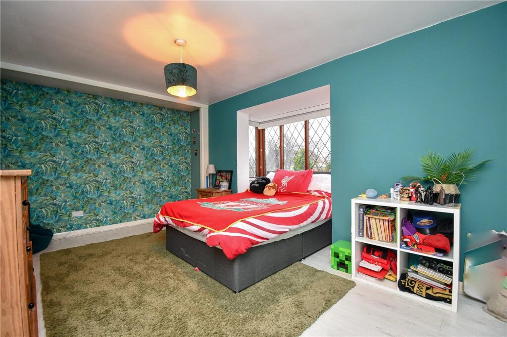 Additional image 23 of Seven Acres Lane, Thingwall, Wirral