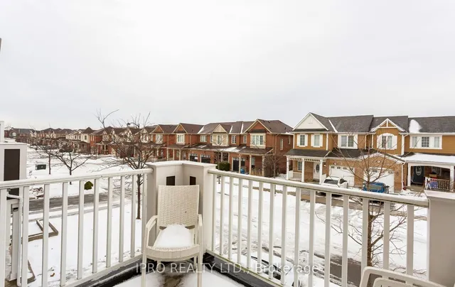 Additional image 40 of 267 Woodley Cres