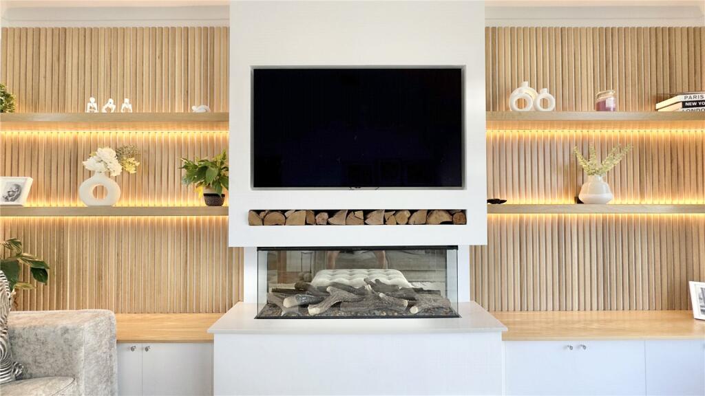 Additional image 9 of Cleveley Road, Meols, Wirral, CH47