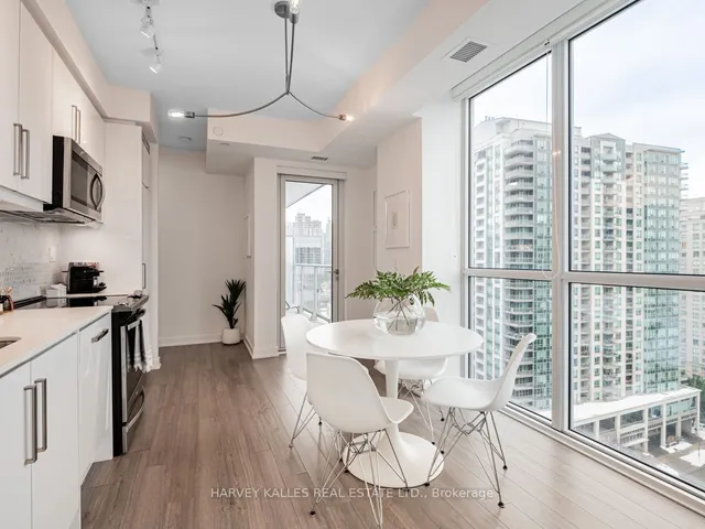 Additional image 9 of 5180 Yonge St Unit 1107
