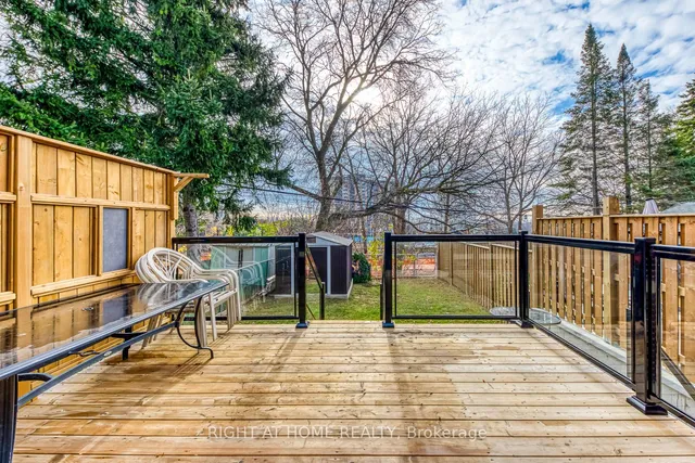 Additional image 32 of 5 Enfield Ave