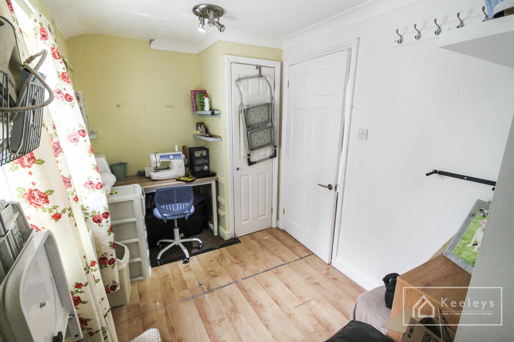 Additional image 15 of The Pits, Isleham