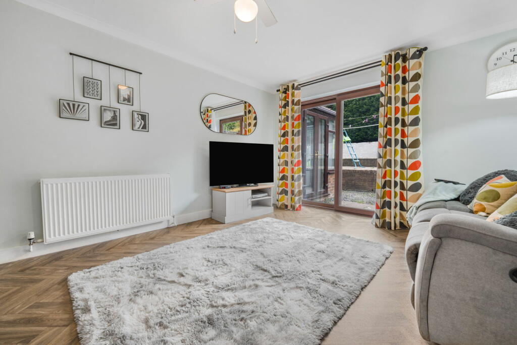 Additional image 8 of Ffordd Eynon Evans, Caerphilly, CF83 2ET