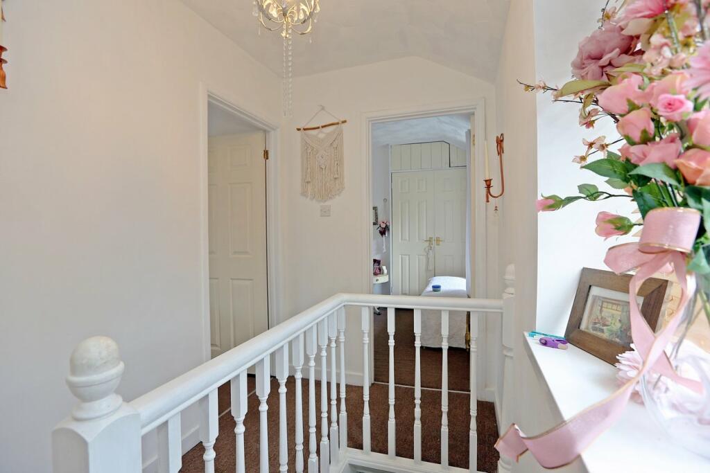 Additional image 12 of Williams Place, Pontypridd, CF37
