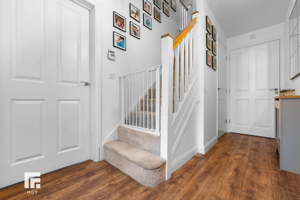 Additional image 18 of Trem Y Rhyd, St. Fagans, Cardiff