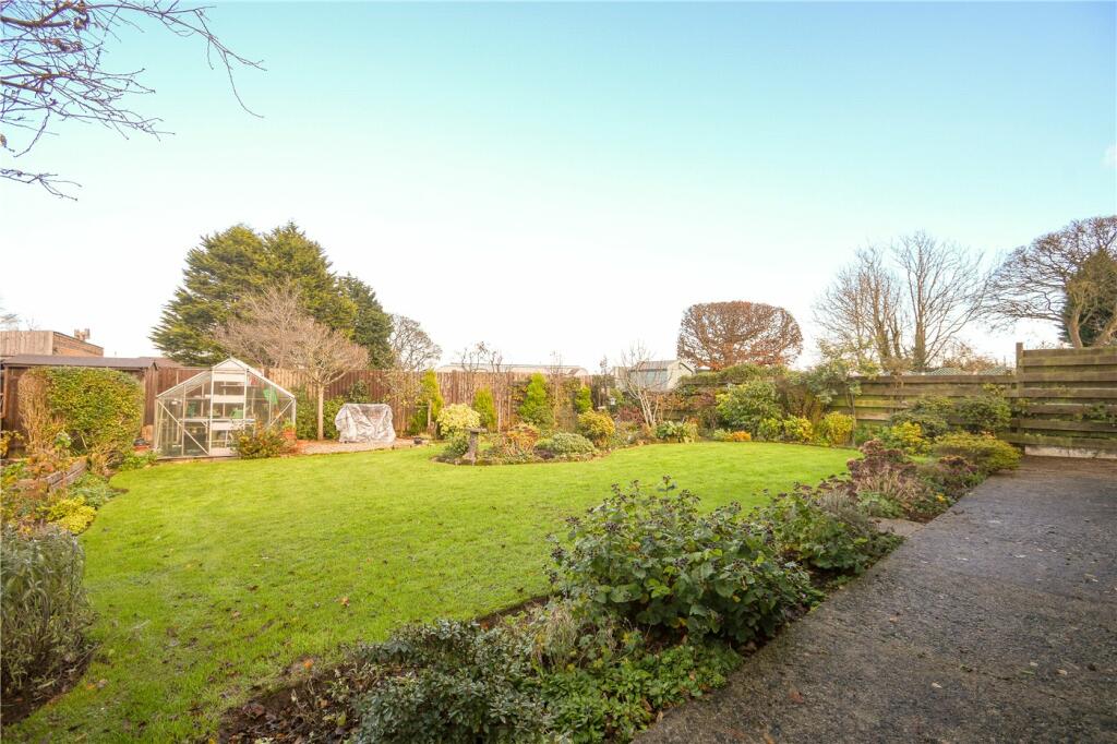 Additional image 2 of Irby Road, Irby, Wirral