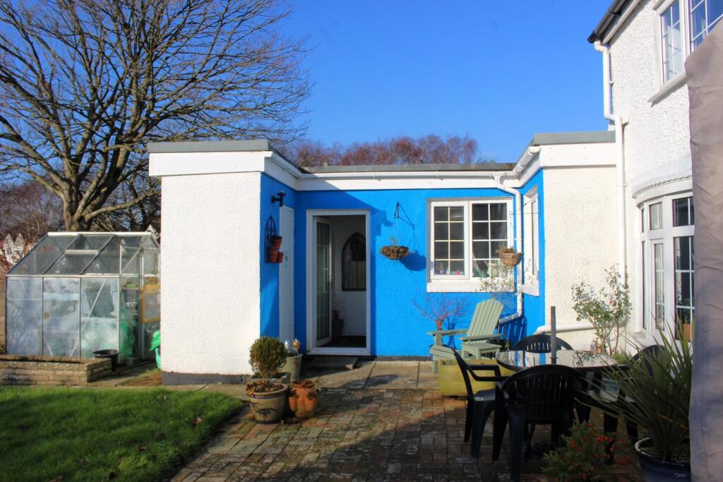 Additional image 19 of Eagleswell Road, Boverton, Llantwit Major, CF61