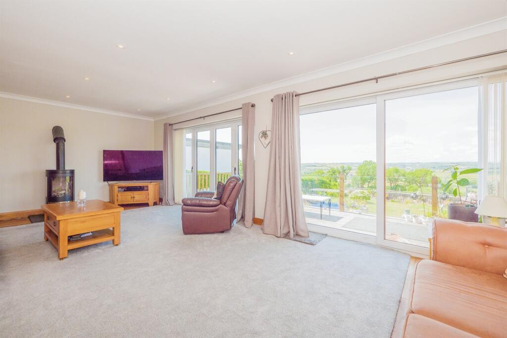 Additional image 4 of Pleasant View, Barry